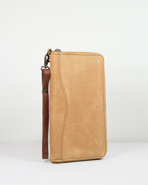 Stash Co Passport Wallet Stash Co Passport Wallet