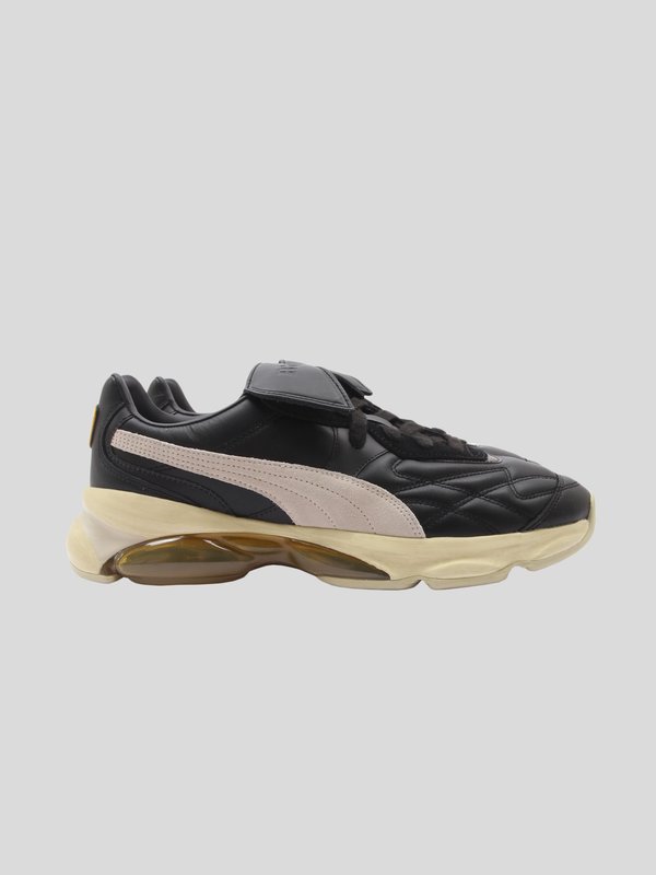 Puma Cell King Rhude - Black Puma Cell King Rhude - Black