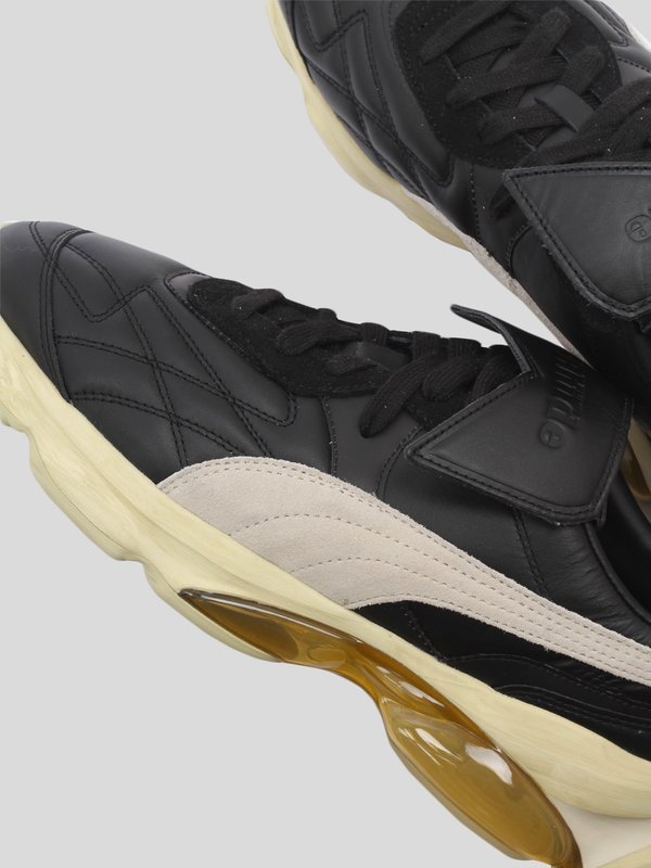 Puma Cell King Rhude - Black Puma Cell King Rhude - Black