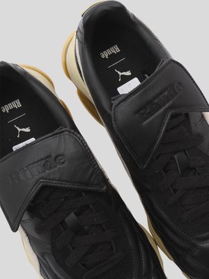 Puma Cell King Rhude - Black Puma Cell King Rhude - Black