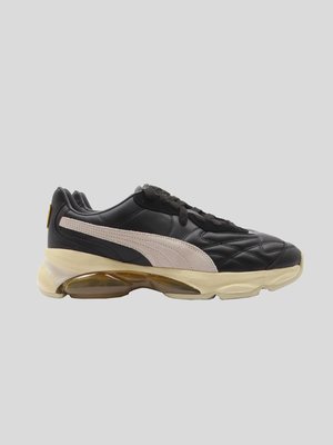Puma Cell King Rhude - Black Puma Cell King Rhude - Black