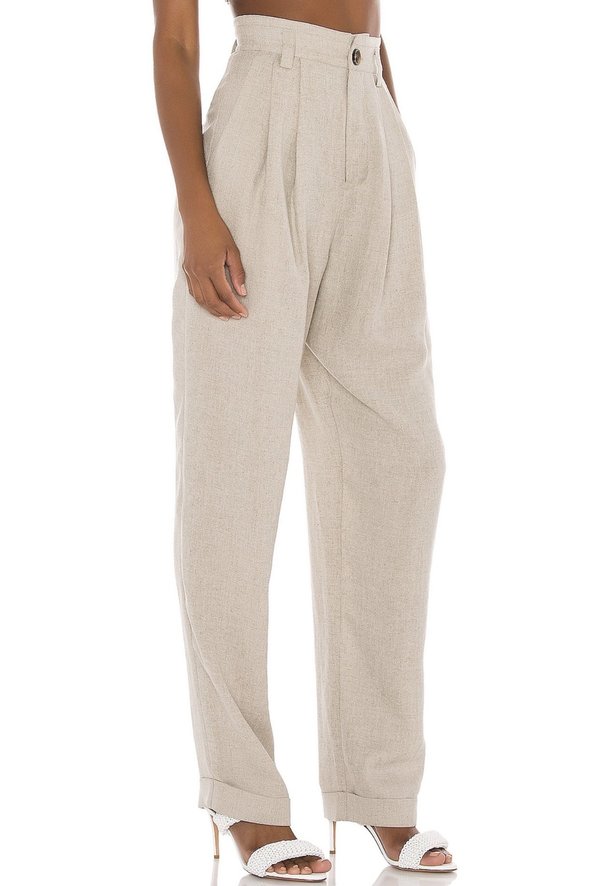 Ronny Kobo Ginevra Pant Ronny Kobo Ginevra Pant