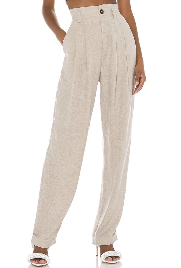 Ronny Kobo Ginevra Pant Ronny Kobo Ginevra Pant