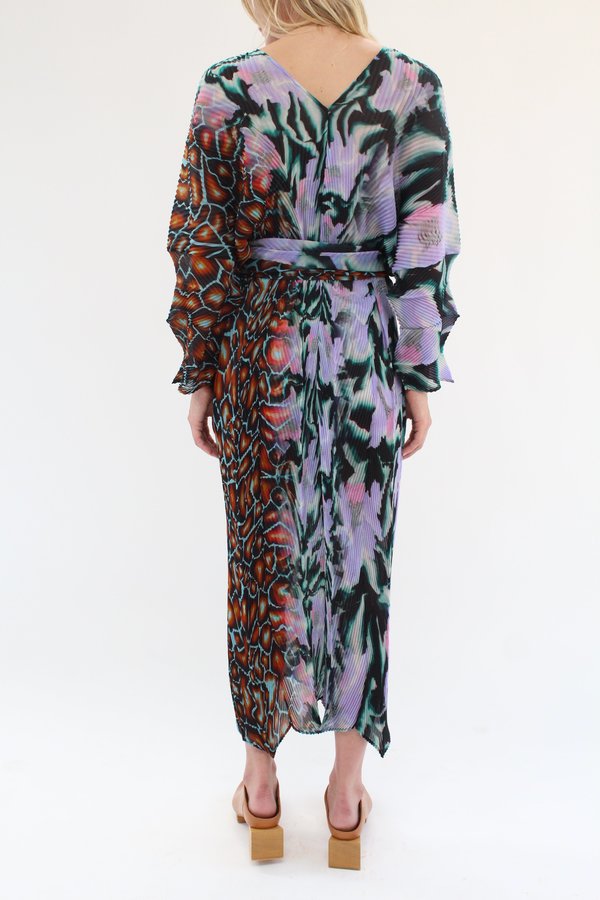 Julia Heuer Sue Kaftan - Kissa Julia Heuer Sue Kaftan - Kissa