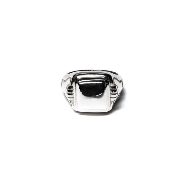 MAPLE 1992 Ring - Silver 925 MAPLE 1992 Ring - Silver 925