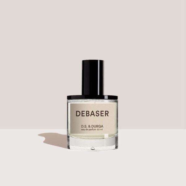 Debaser Eau de Parfum