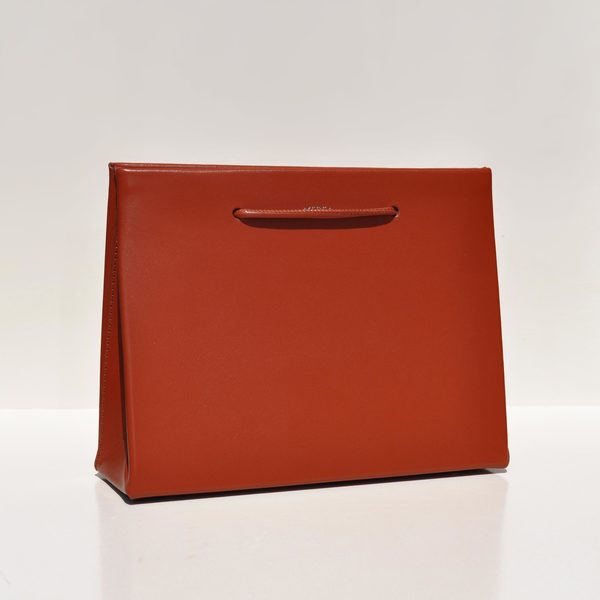 Medea Prima Hanna Bag - Cherry Medea Prima Hanna Bag - Cherry