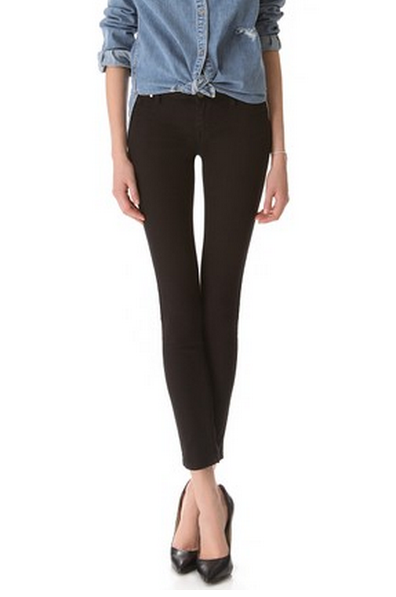 Blank NYC Spray On Jean Blank NYC Spray On Jean