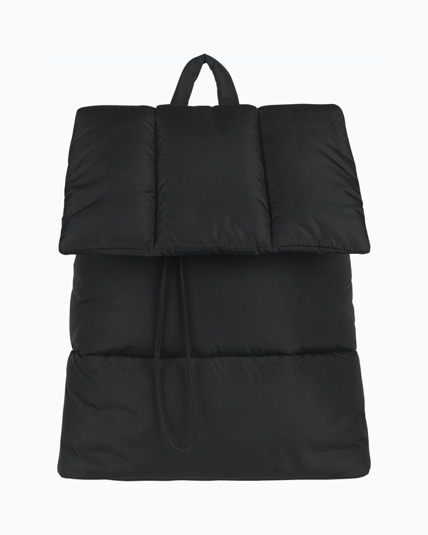 Marimekko Walva backpack | Garmentory
