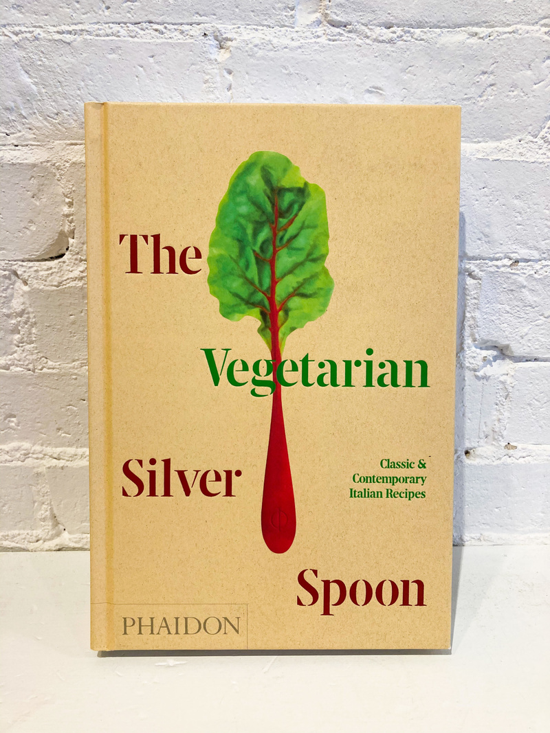Phaidon 
