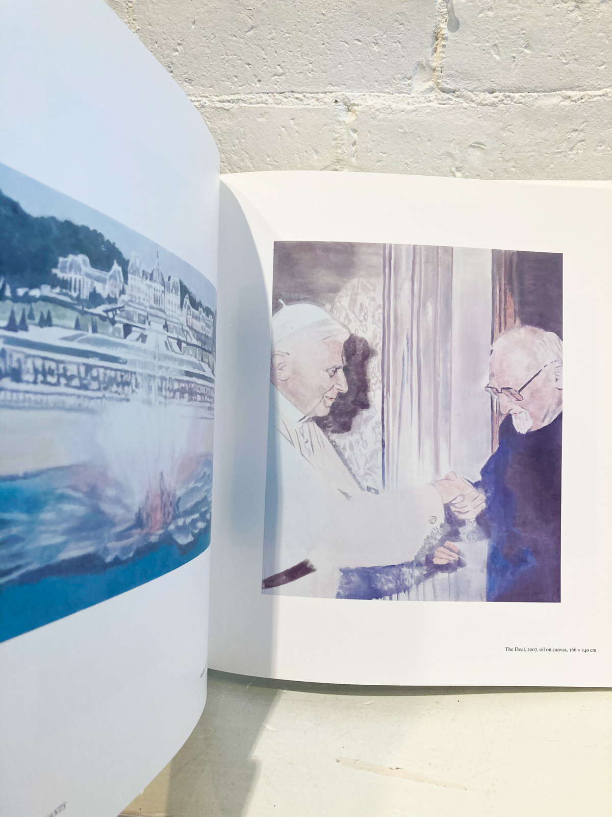 Phaidon 