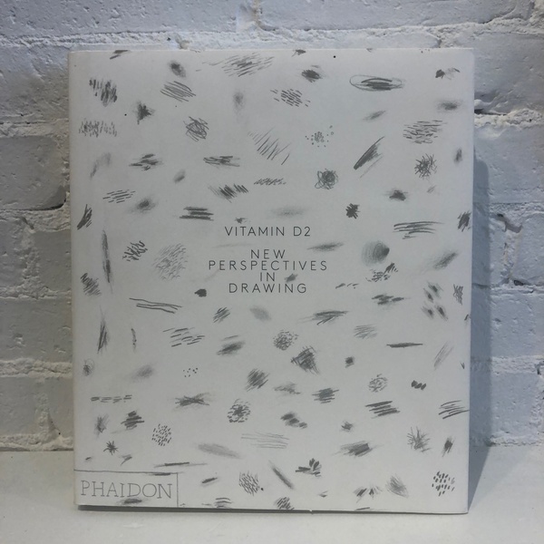 Phaidon 