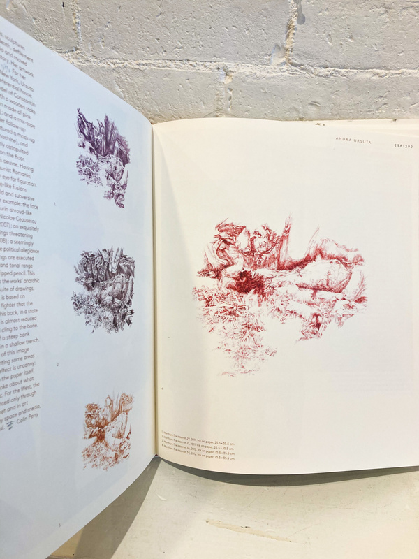 Phaidon 