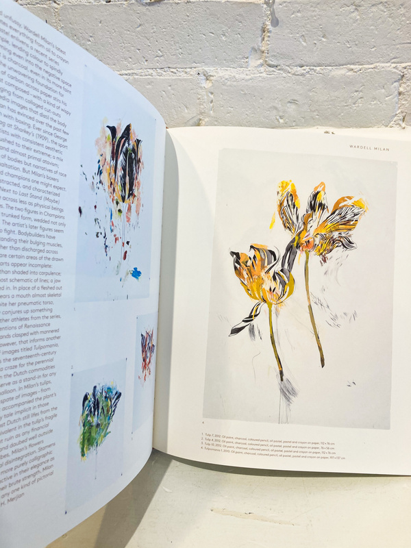 Phaidon 