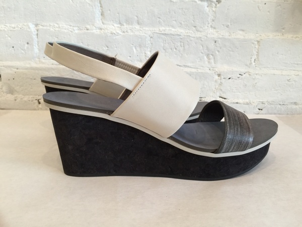 Coclico Mandrake Wedge Coclico Mandrake Wedge
