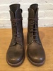 P. Monjo Baker Boot - Thumbnail 1