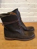 P. Monjo Baker Boot - Thumbnail 2