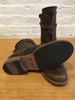 P. Monjo Baker Boot - Thumbnail 4