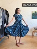Échappées Belles Robe Danse Dress - Thumbnail 1