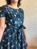 Échappées Belles Robe Danse Dress - Thumbnail 2