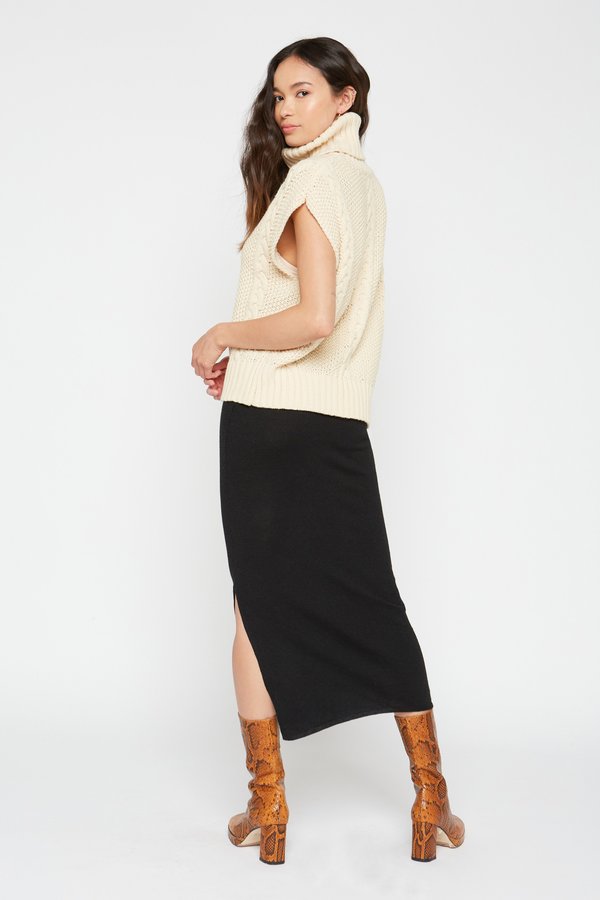 Preshop Mel Turtleneck Preshop Mel Turtleneck