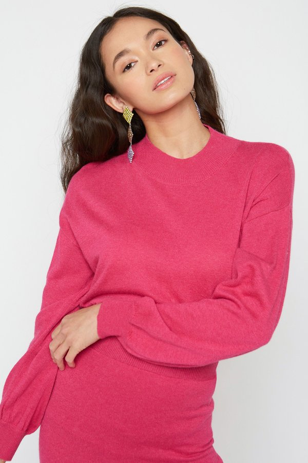 Preshop Reese Sweater Preshop Reese Sweater