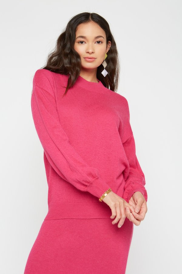 Preshop Reese Sweater Preshop Reese Sweater