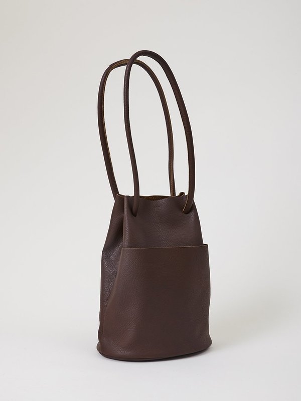 ARE Studio Tube Bag ARE Studio Tube Bag