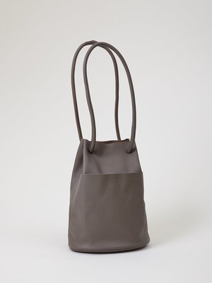 ARE Studio Tube Bag ARE Studio Tube Bag