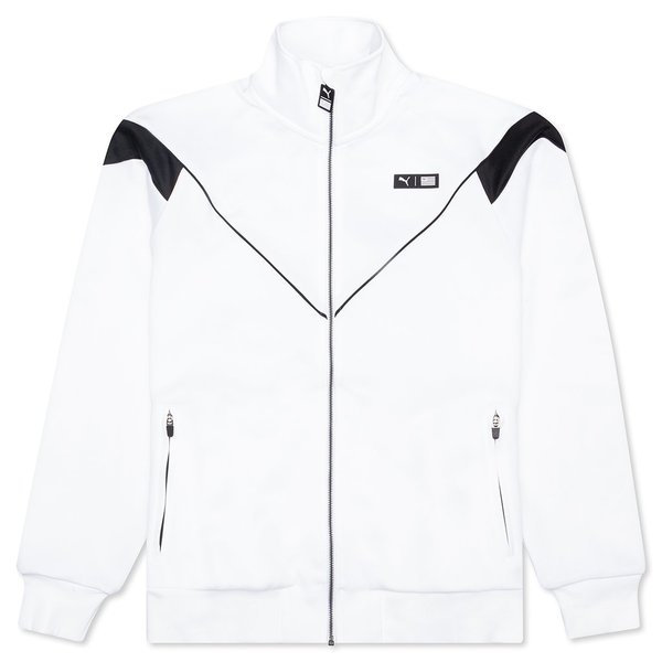 Puma x TMC Track Jacket Puma x TMC Track Jacket