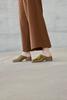 Anne Thomas Morris Mule - Koti Kaki - Thumbnail 3