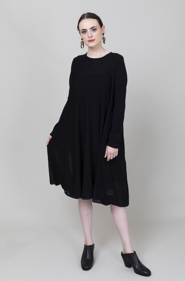 tori black black dress Lady Black Tie - Addison Gown - Strapless Satin Dress With Sash