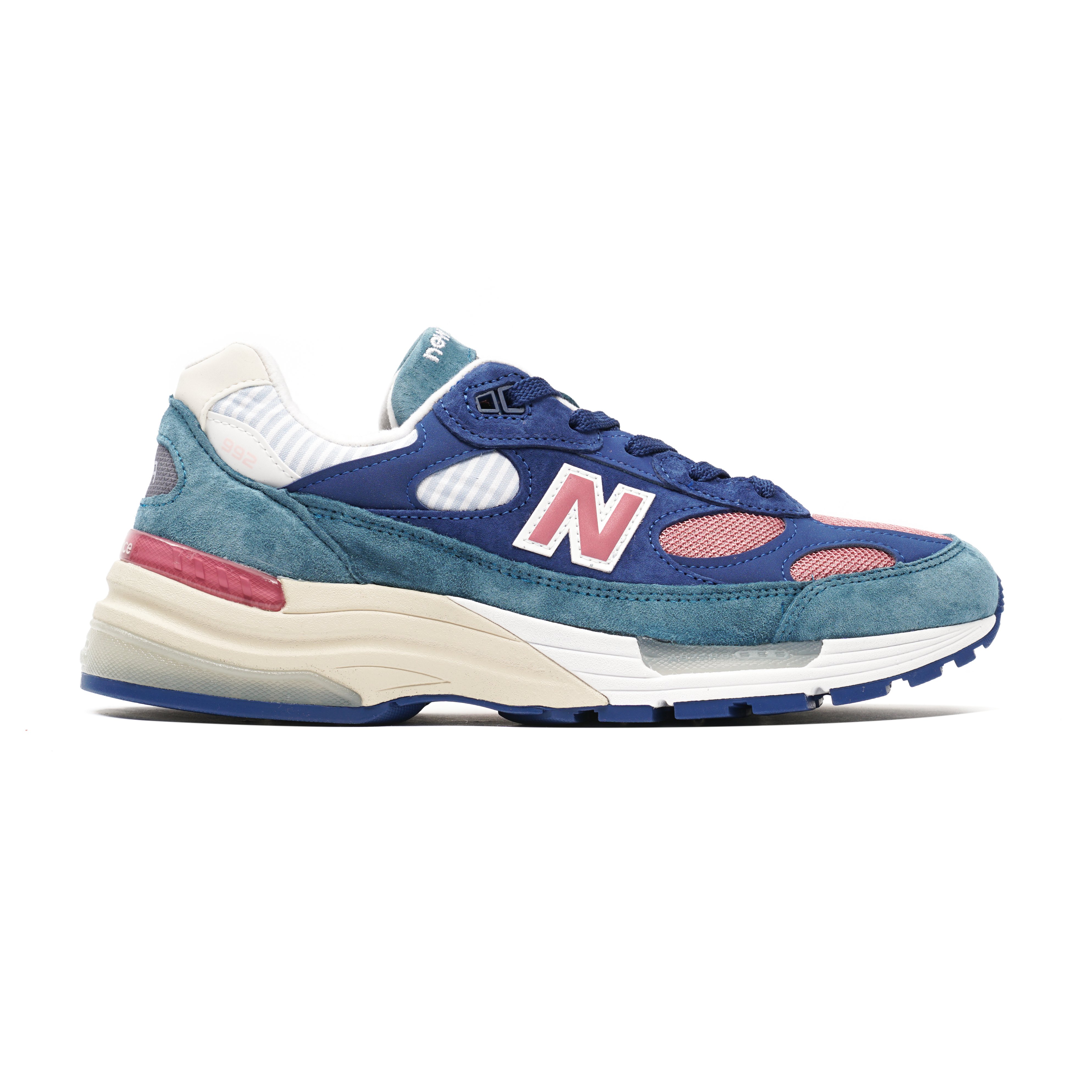 New Balance M992NT Sneakers | Garmentory