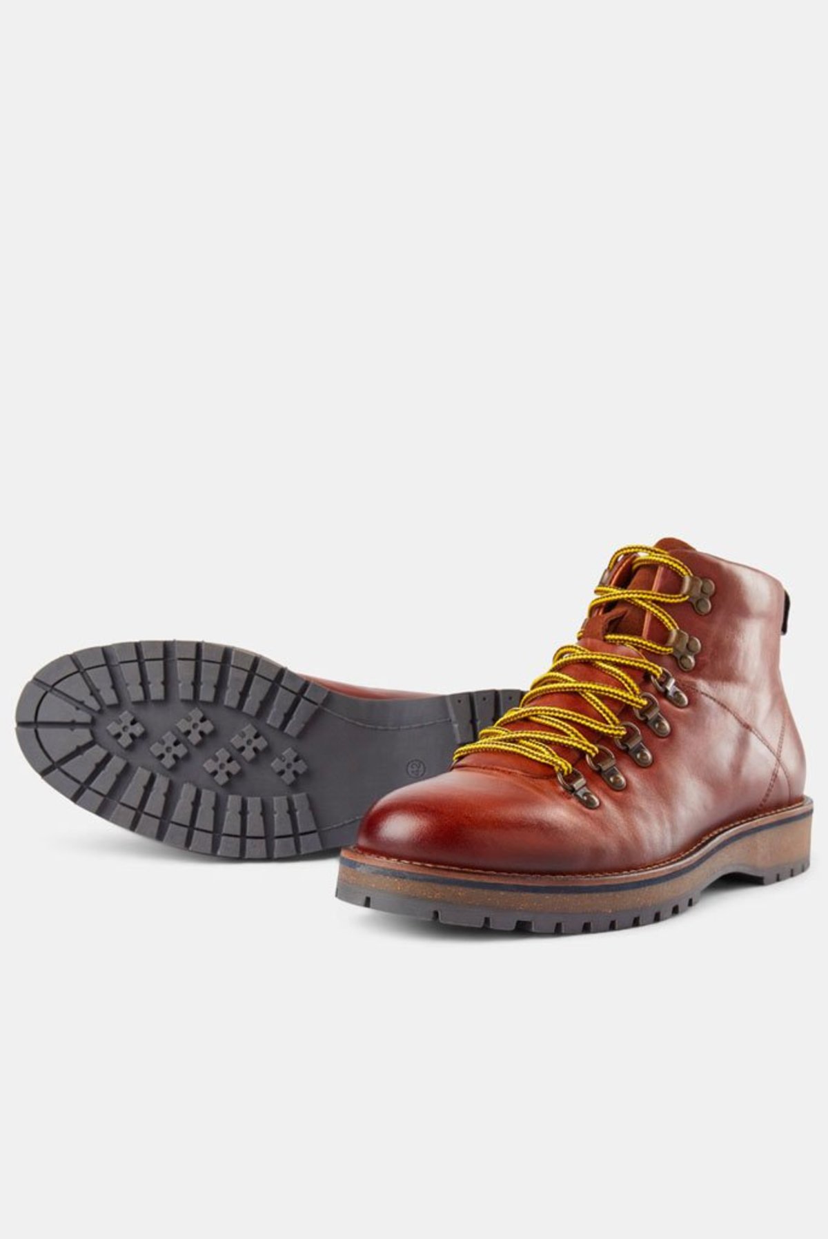 Shoe the Bear Lawrence Boot - Image 5 of 10