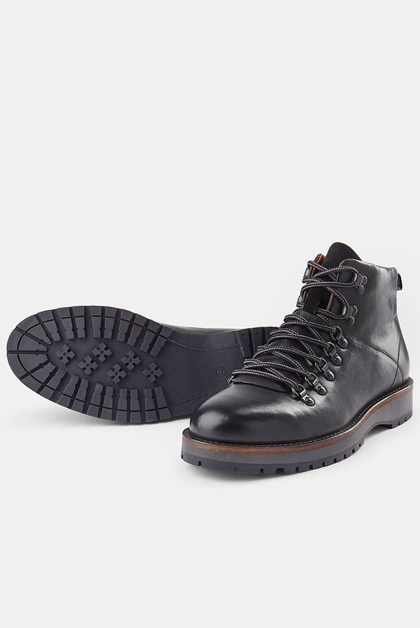 Shoe the Bear Lawrence Boot