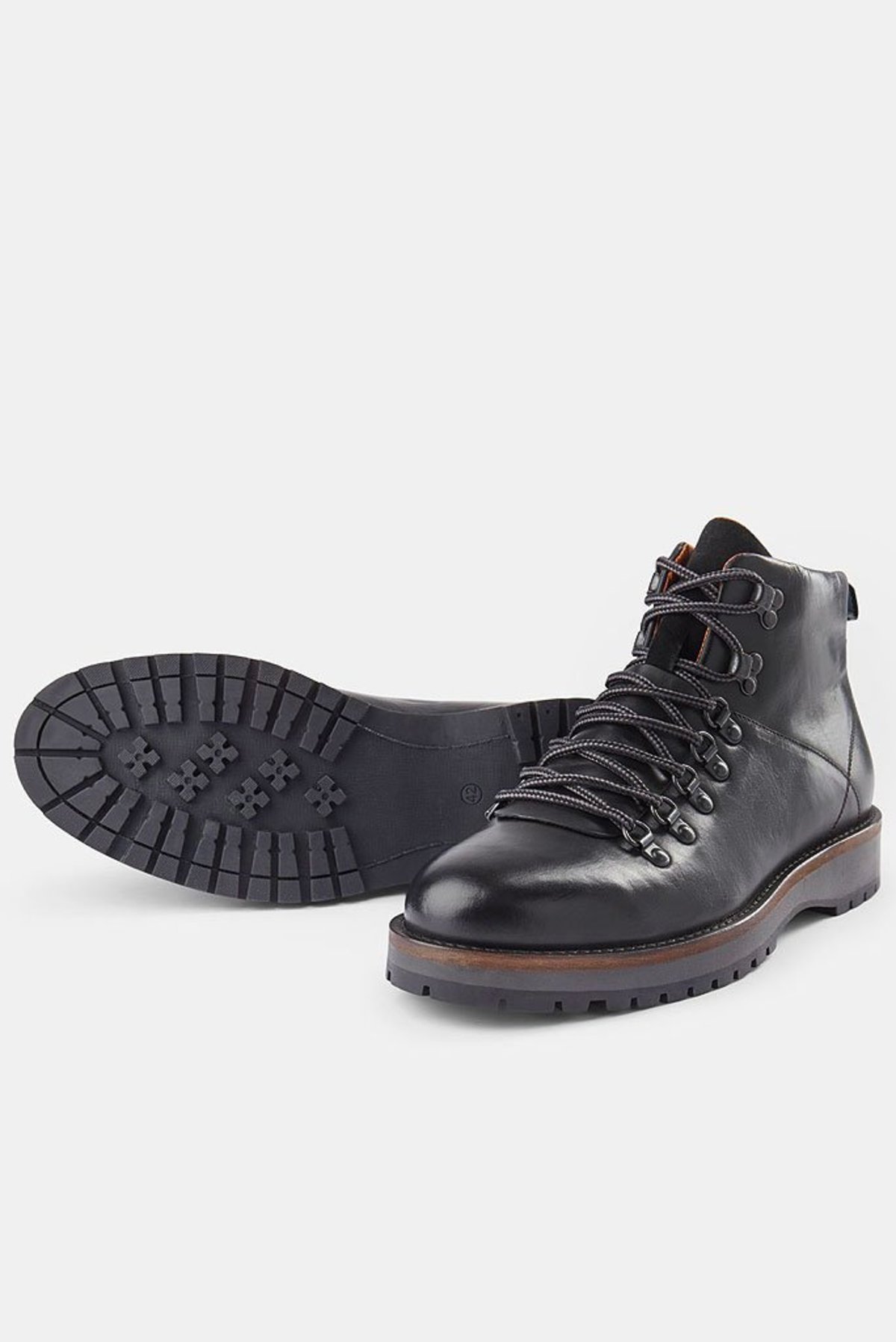 Shoe the Bear Lawrence Boot - Image 6 of 10