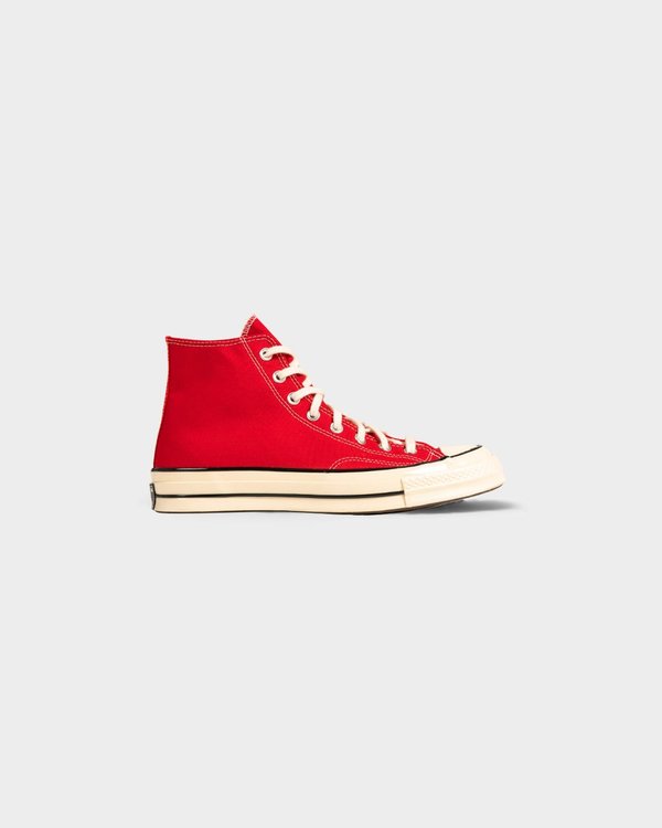 Converse Chuck 70 Hi Sneakers Converse Chuck 70 Hi Sneakers