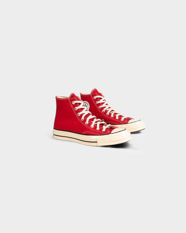 Converse Chuck 70 Hi Sneakers Converse Chuck 70 Hi Sneakers