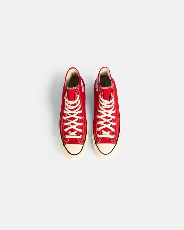 Converse Chuck 70 Hi Sneakers Converse Chuck 70 Hi Sneakers