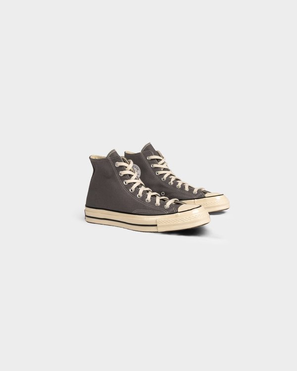 Converse Chuck 70 Hi Sneakers Converse Chuck 70 Hi Sneakers