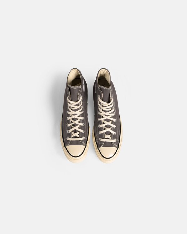 Converse Chuck 70 Hi Sneakers Converse Chuck 70 Hi Sneakers