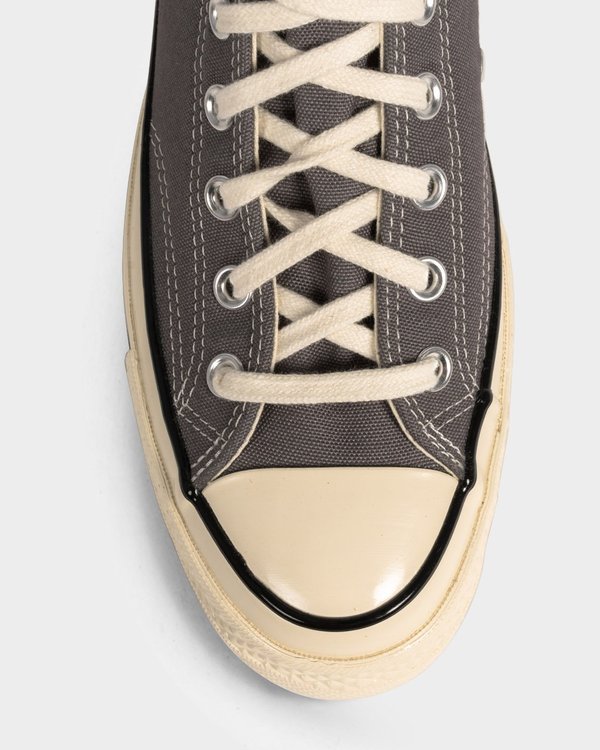 Converse Chuck 70 Hi Sneakers Converse Chuck 70 Hi Sneakers