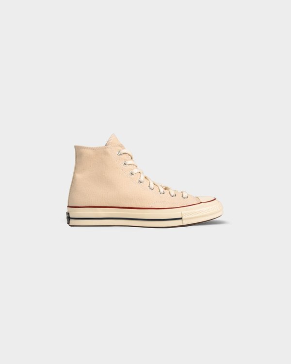 Converse Chuck 70 Hi Sneakers Converse Chuck 70 Hi Sneakers