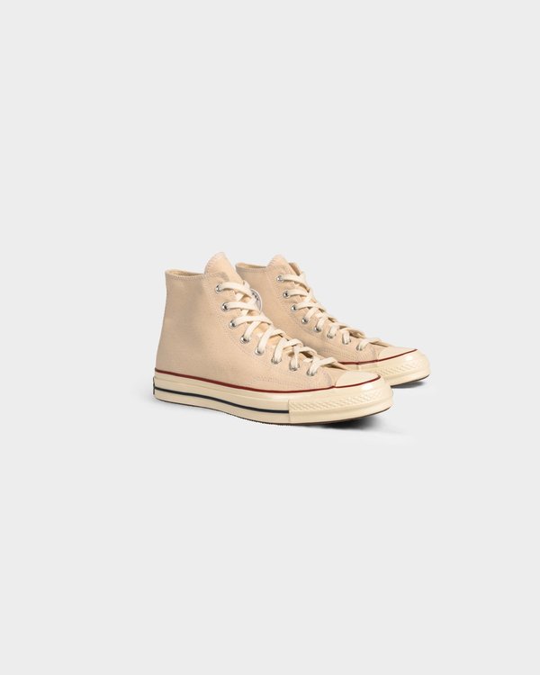 Converse Chuck 70 Hi Sneakers Converse Chuck 70 Hi Sneakers