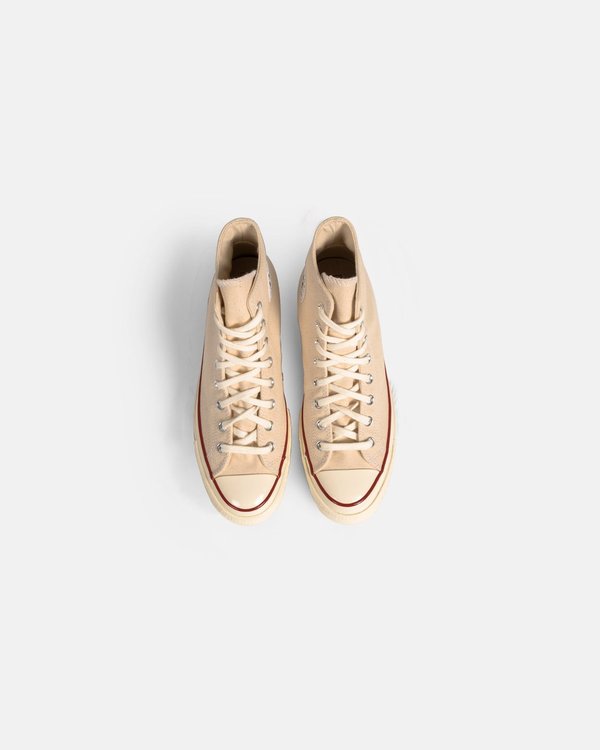 Converse Chuck 70 Hi Sneakers Converse Chuck 70 Hi Sneakers