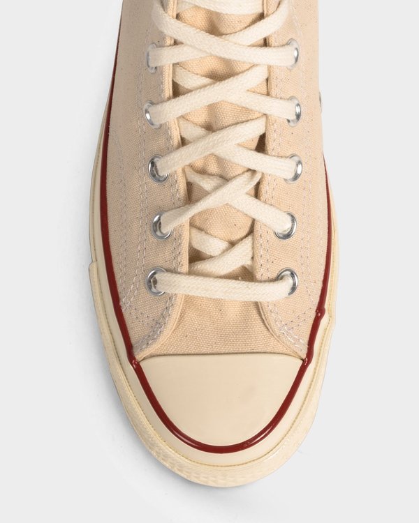 Converse Chuck 70 Hi Sneakers Converse Chuck 70 Hi Sneakers
