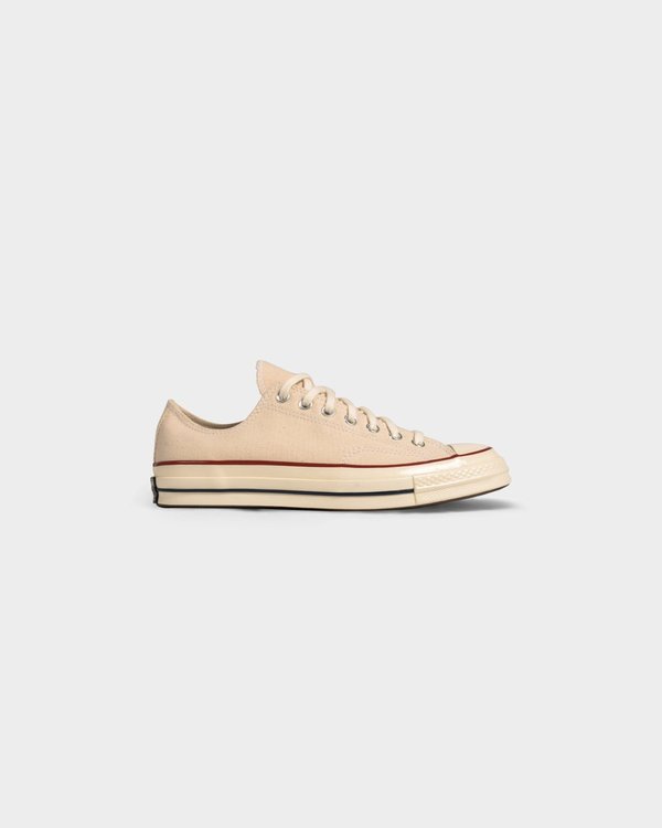 Converse Chuck 70 OX Sneakers Converse Chuck 70 OX Sneakers