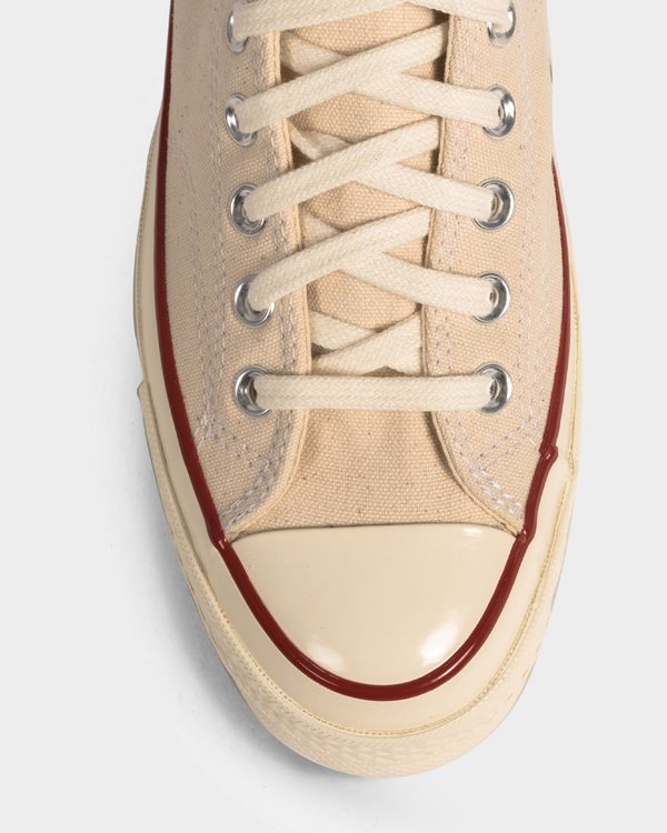 Converse Chuck 70 OX Sneakers Converse Chuck 70 OX Sneakers