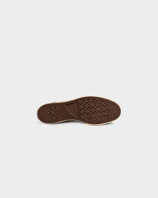 Converse Chuck 70 OX Sneakers Converse Chuck 70 OX Sneakers