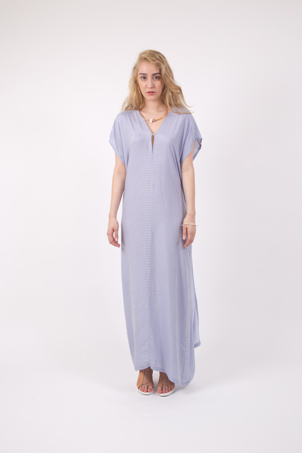 Humanoid Brand Dress | Garmentory